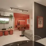 Villa Santé Residence
